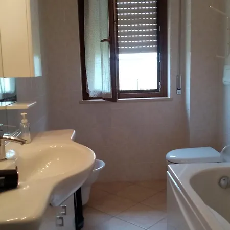 Abruzzocasacampagna Angelozzi Castilenti Bozza