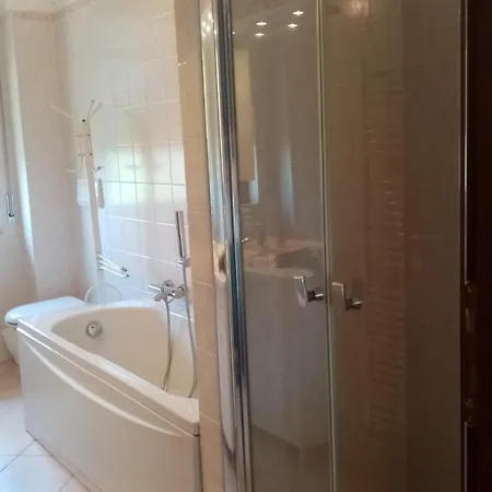 Abruzzocasacampagna Angelozzi Castilenti