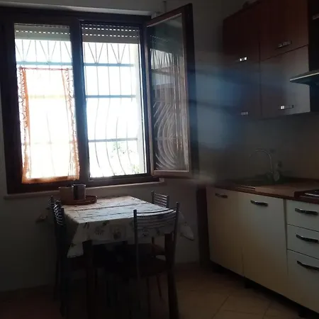 Abruzzocasacampagna Angelozzi Castilenti *