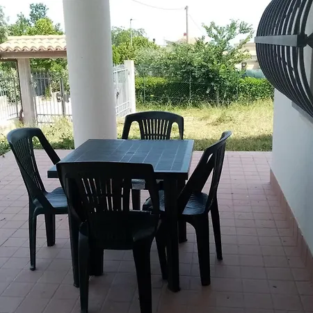 Abruzzocasacampagna Angelozzi Castilenti Bozza