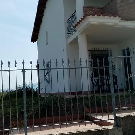 Abruzzocasacampagna Angelozzi Castilenti Bozza