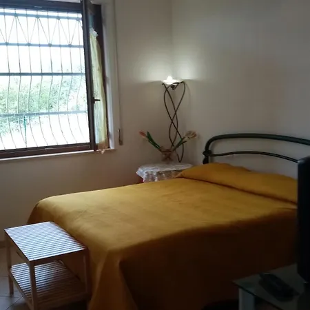 Abruzzocasacampagna Angelozzi Castilenti *