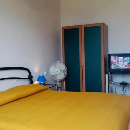 Abruzzocasacampagna Angelozzi Castilenti Bozza