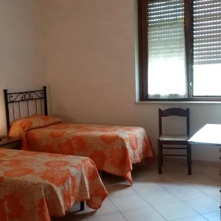Abruzzocasacampagna Angelozzi Castilenti *